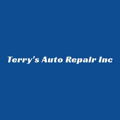 Terry's Auto Repair