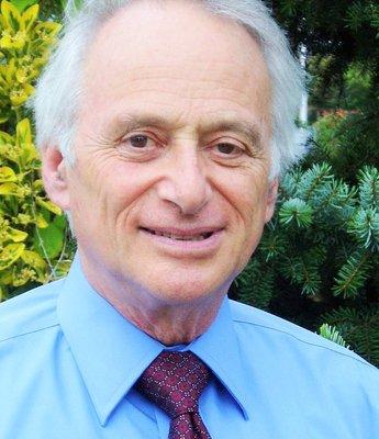 CapitalQuestor Resources