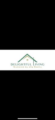 Delightful Living