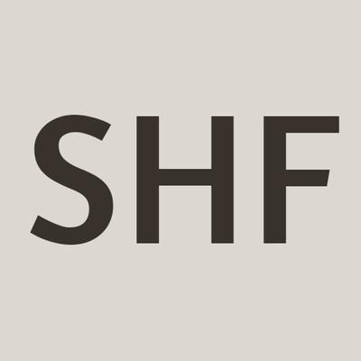 Select Hardwood Floors