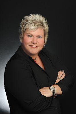 RE/MAX Choice - Bloomington