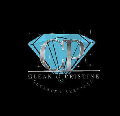 Clean & pristine cleaning services