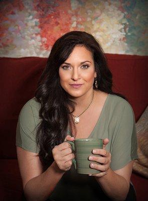 Lexlee Overton - Mind Over Law