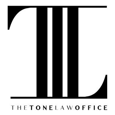 The Tone Law Office