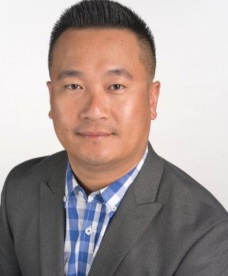 Phaivanh Sivongxai - Dwell California Real Estate