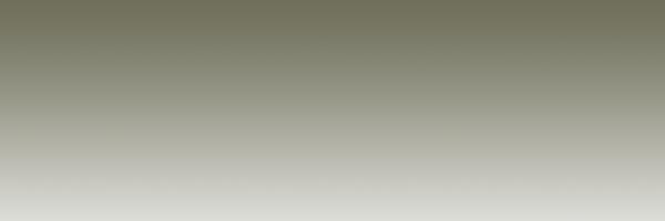 Salina Urology Associates