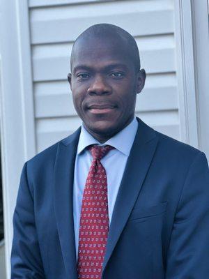 S.B.Freeman Law Group