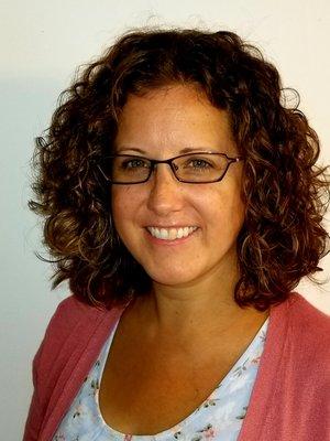 Your Southeast TN Realtor