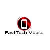 Fast Tech Mobile