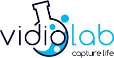 Vidio Lab