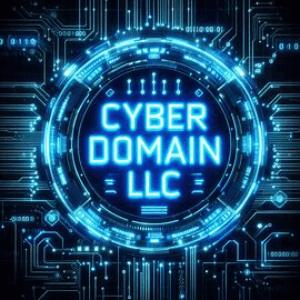 Cyber Domain