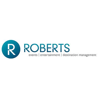 Roberts Event Group