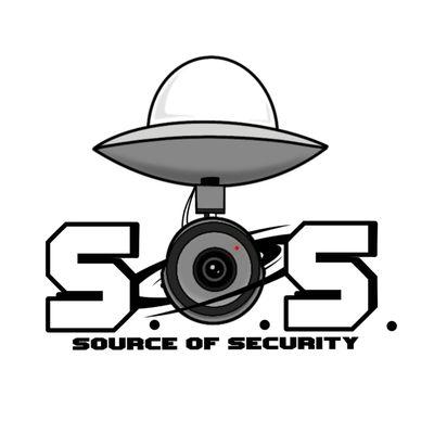 Source Of Security