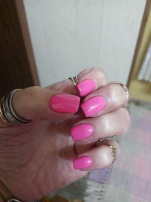 Americans For African Adoptions