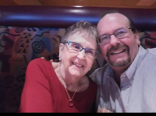 Arbor Rose Adult Family Home