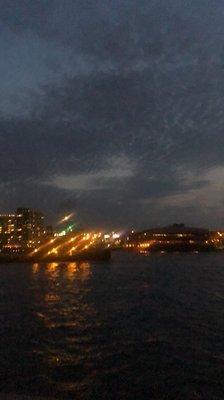 Walt Whitman at 200 RiverRoad