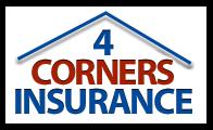 4 Corners Insurance