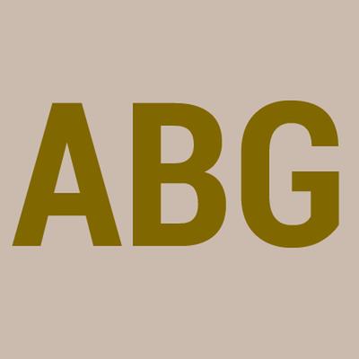 ABG Interiors