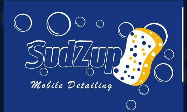 SudZup Mobile Detailing