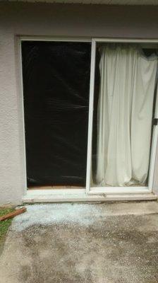 Pegasus Premier Lawn Care