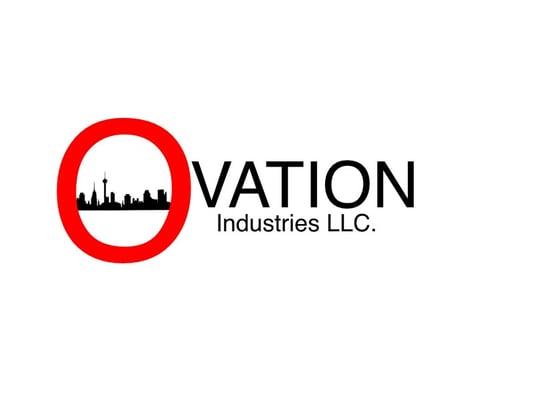 Ovation Industries