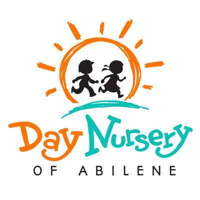 Day Nursery of Abilene - Sherry Lane Center