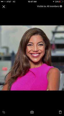 Mercedes Martin - Douglas Elliman Real Estate