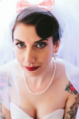 Photo by Stephanie Kaloi Photography. www.stephaniekaloiphotography.com