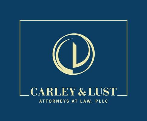 Carley & Lust  Attorneys at Law
