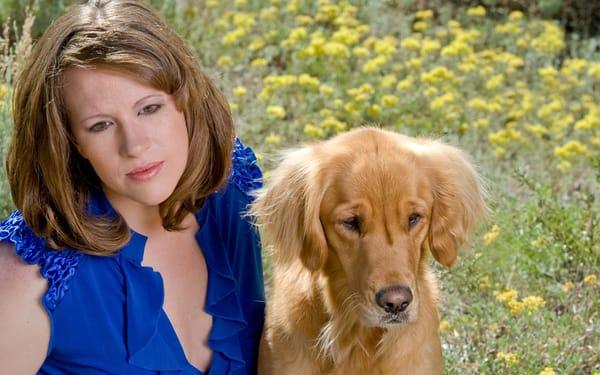 Stephanie Wolf Photography