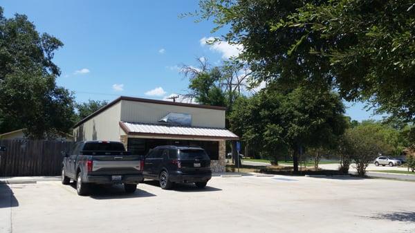 Pleasanton Computers