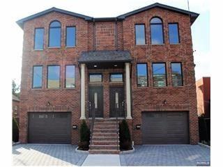 Sukhbir Singh - Centry 21 Calabrese Realty