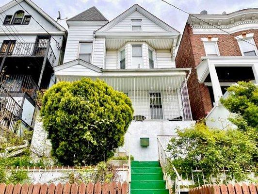 William Beltran - Douglas Elliman Real Estate