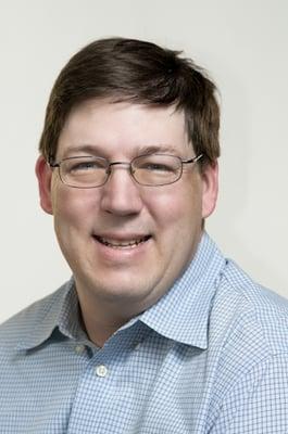 Owner and chief bookkeeper