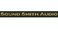 Sound Smith Audio