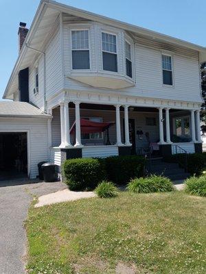 Forest Park Bookkeeping And Tax