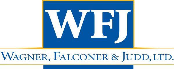 Wagner, Falconer & Judd