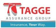 Insurance, Your Way