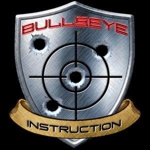 Bullseye Instruction founded in 2011, is dedicated to helping law abiding citizens protect themselves from violent crimes.