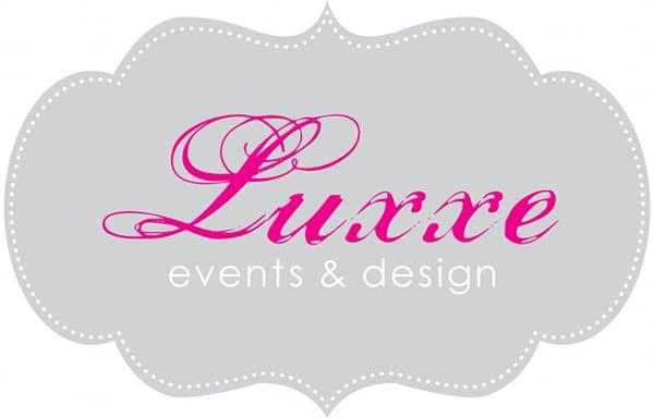Luxxe Events & Design