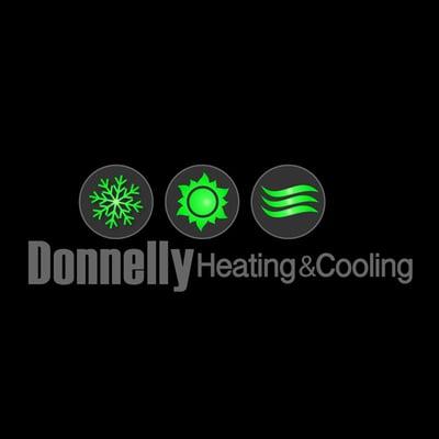 Donnelly Heating and Cooling