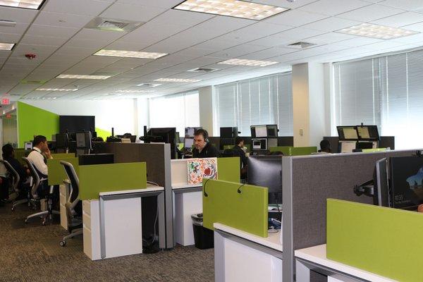 iVenture Solutions - Orlando