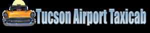Tucson Airport Taxi