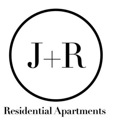 J+R orwig properties, LLC