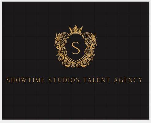 Showtime Studios Talent Agency