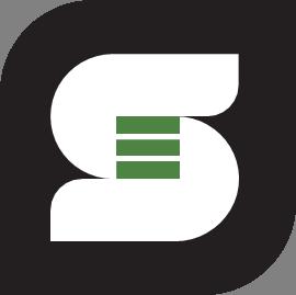 Secure Data Sanitization