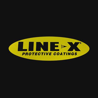 bullet liner of milford