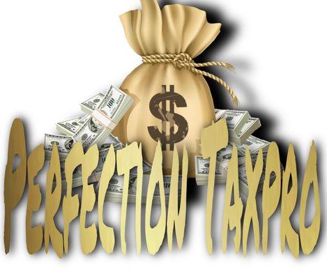 Perfection Taxpro