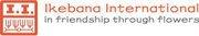 Ikebana International Monterey Bay Chapter 231
