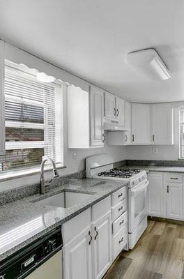 The Pittsburgh Handyman Company